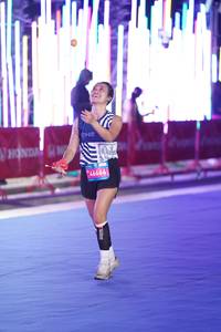 BIB: 
                            <button type="button" onclick="openModal(24551602)" class="btn btn-primary btn-sm float-right btn-popup" data-toggle="modal" data-target=".modal-high-quality">
                        <i class="fas fa-shopping-cart"></i> Add to Cart
                    </button>
                                            <button type="button" onclick="isThisMe(24551602, true)" class="btn btn-success btn-sm float-right btn-popup btn-isme hidden" data-toggle="tooltip" data-placement="bottom" title="นี่คือรูปของคุณใช่ไหม คลิกที่นี่เพื่อเอาเข้าอัลบั้ม">
                        <i class="fas fa-plus"></i> Add to album
                    </button>
                    <button type="button" onclick="isThisMe(24551602, false)" class="btn btn-warning btn-sm float-right btn-popup btn-isnotme hidden">
                        <i class="fas fa-ban"></i> Remove from album
                    </button>